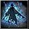 Icon Servile Soul