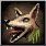 Icon gnoll head 01 (Legendary).png
