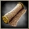 Icon scroll 02 (Common)