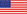 Server en