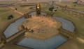 Thumbnail for version as of 17:47, October 11, 2013