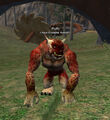Thumbnail for version as of 19:17, February 22, 2007