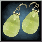 Earring Icon 55 (Treasured).png