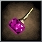 Earring Icon 59 (Legendary).png