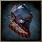 Head Icon 0040 (Treasured).png