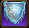 Icon-frost-shield-on-purple