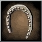 Icon horseshoe (Legendary)
