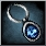 Necklace Icon 48 (Treasured).png