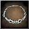 Necklace Icon 52 (Legendary).png