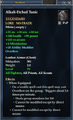 Thumbnail for version as of 00:10, May 29, 2010