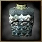 Chest Icon 28 (Common).png