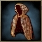 Cloak Icon 08 (Treasured).png