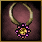 Earring Icon 24 (Fabled).png