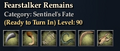 Fearstalker Remains.png