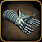Hands Icon 50 (Legendary).png