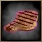 Icon steak 01 (Common).png