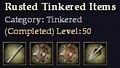 CQ tinkered rusteditems Journal.jpg