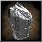Chest Icon 65 (Legendary).png