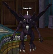 Noeplil
