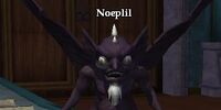 Noeplil
