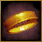 Ring Icon 05 (Fabled).png
