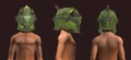 Aetherplate Helm (Equipped).png