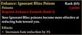 Assassin AA - Enhance- Ignorant Bliss Poison.jpg