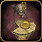 Charm Icon 91 (Fabled).png