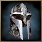 Head Icon 0031 (Treasured).png