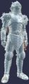 Iridescent Scale (Armor Set) (Visible, Male).jpg