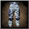 Legs Icon 11 (Legendary).png