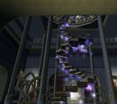 Library of Erudin