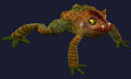 Race frog.jpg