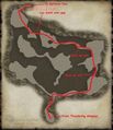 Thumbnail for version as of 13:46, September 22, 2013
