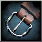 Belt Icon 49 (Treasured).png