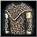 Chest Icon 23 (Treasured).png