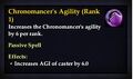Chronomancer's Agility.jpg