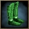 Feet Icon 05 (Treasured).png