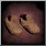 Feet Icon 38 (Fabled).png
