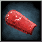 Forearms Icon 01 (Treasured).png