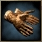 Hands Icon 13 (Treasured).png