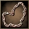 Necklace Icon 38 (Legendary).png