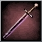 Sword Icon 58 (Fabled)