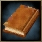 Symbols Icon 13 (Treasured).png