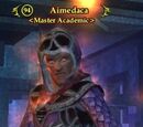 Aimedaca