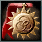 Charm Icon 15 (Legendary).png