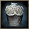 Chest Icon 27 (Treasured).png
