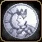 Icon coin 08 (Common).png