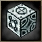 Icon cube 01 (Common).png