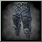 Legs Icon 56 (Common).png